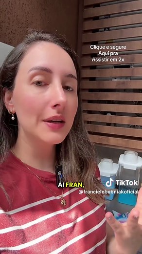 Verdades sobre sabão em cápsulas: funciona ou não?
