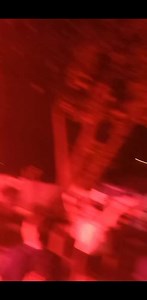 8K views · 299 reactions | Yakin ga mau ikutan seru seruan kayak gini...