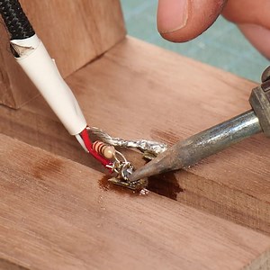 Magnet Lightbulb = ? Thanks for watching! Please be aware that this video is for entertainment purposes only and techniques shown should not be attempted at home! | Genius Panda