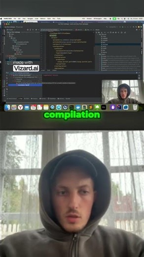 Узнай про плагин Cargo для Tomcat!