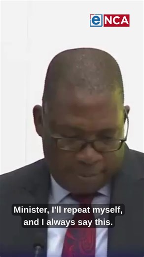 Panyaza Lesufi: Importance of Education for Economic Growth