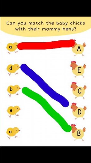 learn alphabets | Nursery worksheet | ABCD | letters | Alphabets