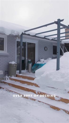 🚨 COMING SOON 🚨 202 Bennett St W | Goderich Hitting MLS® today! Exceptional condition, prime West End location, and ready for its next chapter. You’ll want to see this one. 👀 Call us today 📞 Chad Lafontaine Todd Stanbury Realtor Coldwell Banker Goderich & Area Homes for Sale | Laura Herman Real Estate - Coldwell Banker Goderich