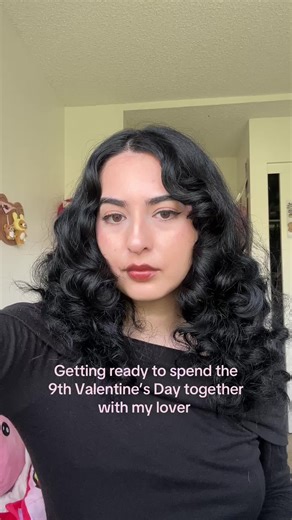 9th Valentine's Day Celebration Ideas