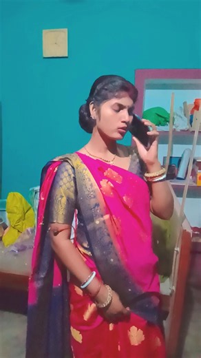hello thekedar bole chhe ♥️🫶 !! # love # song # ytshorts # bhojpuri song #youtubeshorts #