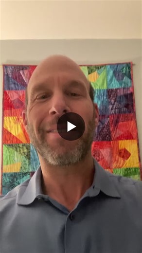 #nonprofitleadership #philanthropy #conservation #optoutside | Mike Gellman, M.S., ACC