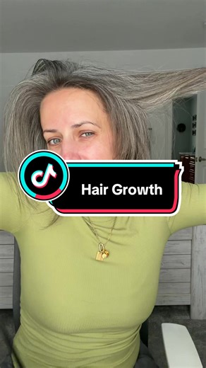 Transform Your Hair with Force Factor Hair Vitamins