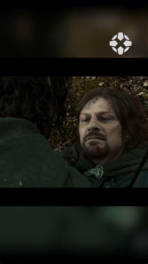 Viggo Mortensen's favorite scene in The Lord of the Rings