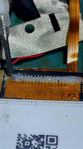 KeyPad Jio Display Change #shorts