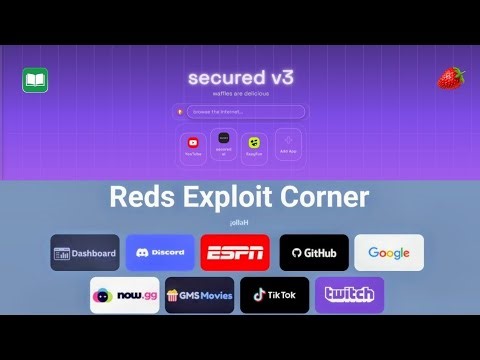 32+ New Working Unblockers Websites Links / Unblocked Websites for School chromebook 2026 new