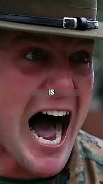 😭"Two Fatal Mistakes in Bootcamp: One Wrong Move, Everyone Suffers!"#militaryeverything #military