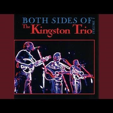 Greenback Dollar