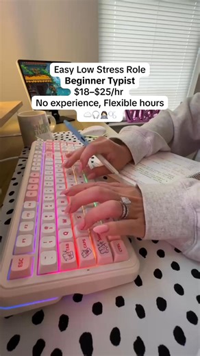 120,000 Professionals Have Found Remote Jobs With Us! 🚀 AI-Powered CV Builder 🚀 AI-Driven Job Search 🚀 Job Applications on Autopilot | Digital Nomad Works