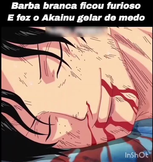 Os vídeos de keven Luan. (@keven.luan41) com som original - keven Luan.