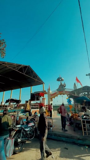 बरमान update | बरमान बासी MP49⚫️ on Instagram: "Maa Narmada ghat barman (m.p.) . . . . @barman_update01 . . . . #jabalpur😍❤️ #barman #narmadariver #gadarwara_49 #narsingpur"