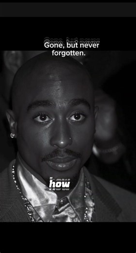 Until the end of time… the legend lives on. 🕊️👑 #2Pac #UntilTheEndOfTime #Tupac #HipHop #rap