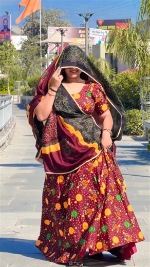 सिंगर समदु गुर्जर का न्यू सोंग 2025 ❤️ #youtubeshorts #shortvideo #viralvideo #viralshorts #dance