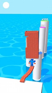 809K views · 4.7K reactions | Best Mobile Gameplay For You #mobilegames #mobilegaming #gameplay #games #trending #gameday #gamingvideos #fyp #reel #gaming #reels | Gaming Knights | Facebook