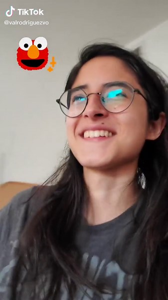 Valeria Rodriguez as Sucrose in Genshin Impact