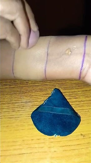 #blander vs Pizzapuff