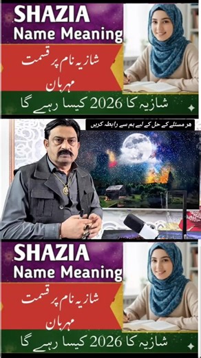 Urdu Support and Problem-Solving Services