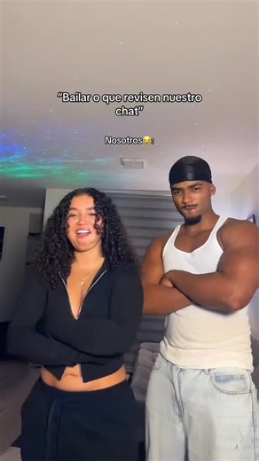 Brina ✨ on Instagram: "Hola"