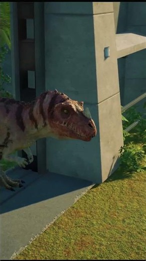 SINGLE EGG CHALLENGE: ALL 96 DINOSAUR SPECIES ON ISLA NUBLAR #JWE2 #Dinosaurs #SingleEggChallenge