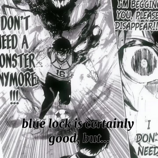 Grand Blue Manga Review: Chapter 89 Panel Analysis