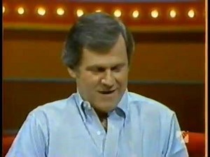 More playing of NEW $25,000 Pyramid game show bonus round -- Ken Kercheval