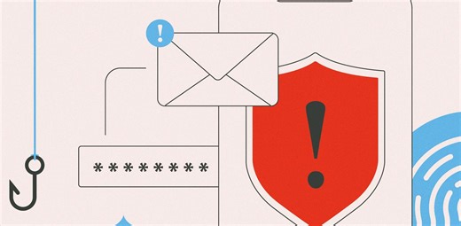 悪質Facebook広告が、クリックしただけのAndroidを乗っ取る手口