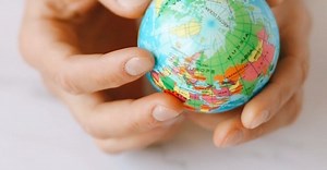 Video by Nataliya Vaitkevich on Pexels