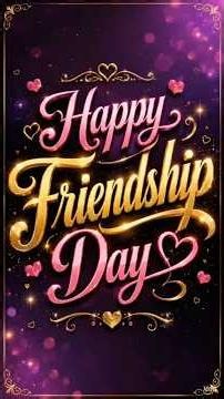 என் தோழியே என் பலமே 💖 | Girls Friendship Day Song 2026 | Best Friend Tamil Songs | #shorts