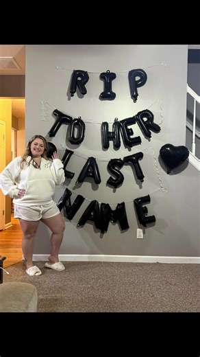 Best Night with My Girls: Bachelorette Celebration