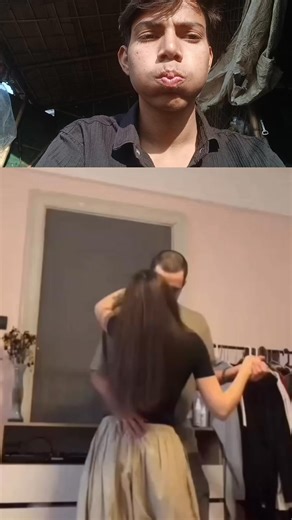 Parvez react on Instagram: "Iska karan narender modi 😂🤣... #reels #reelsviral #reelsvideo #reelsindia #virala it #viralvideo #trending #trendingreels #explorepage #exploremore #foryou #foryoupage #trending #trendingreels #explorepage #viralvideo #instagood #reelsindia #exploremorereels"