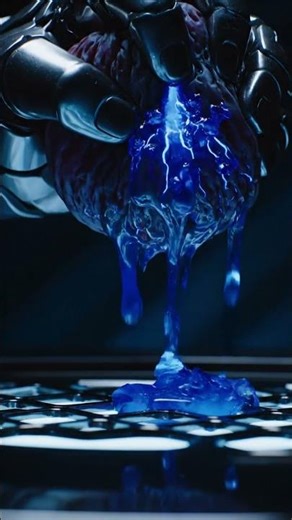 🤫 SHOCK! EXTREME ASMR TINGLES & ODDLY SATISFYING VISUALS | IMPRESSIVE 4K RELAXATION 🎧