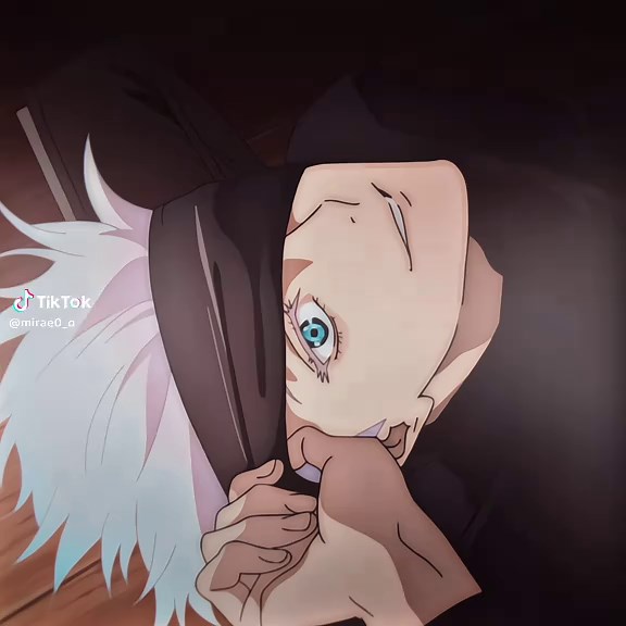 Debunking Gojo Comparisons in Jujutsu Kaisen