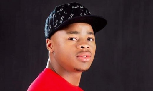 SA: Ntencane bolsters maskandi with new album Awuyiphumuze