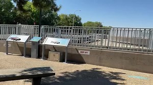 28K views · 464 reactions | Salmon spawning season has officially...