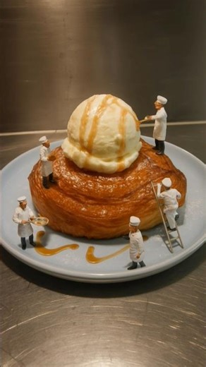 The World’s Most Beautiful Ice Creams