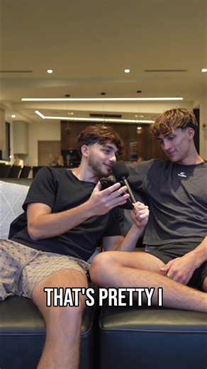 Guess the Size Challenge: Inches vs Centimeters