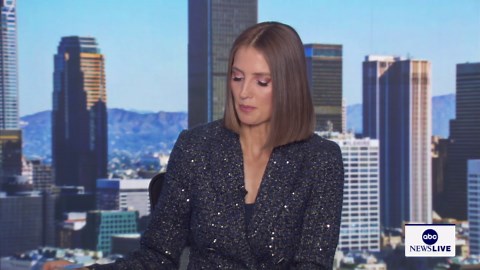 2 Chinese nationals arrested for smuggling ‘potential agroterrorism’ fungus