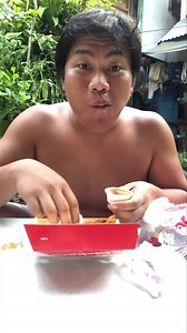 Bite Prince | Benjamin