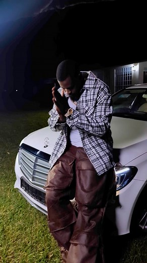 13K reactions · 294 comments | Another one Loading  @chile_one_mrzambia | Drifta Trek | Facebook