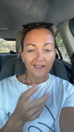 Language Techniques And Their Effects - Unleashing The Power Of Truth