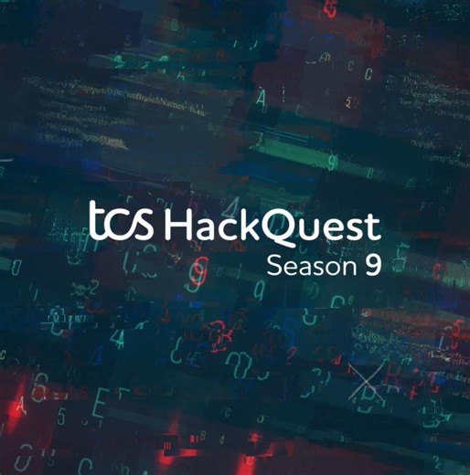 Your journey to becoming the ultimate cybersecurity champion starts here! #TCSHackQuest Season 9 - Round 1 begins on Saturday, 25 Jan 2025 - 10 AM. Registered candidates, login here to participate: bit.ly/3ZUPE8t #EthicalHacking #Cybersecurity | Tata Consultancy Services
