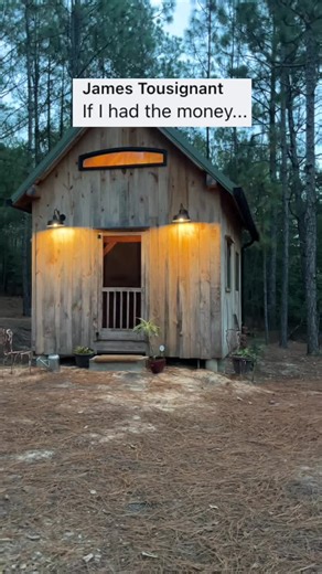 You can do it. It's our mission to share that timber framing is accessible. Anyone can do it with a bit of patience. Many timber frame homes are expensive, but that's because they're luxury homes. When it comes to timber framing, your materials cost can be a lot less. The labor takes more time, but you can do it yourself over the course of time. After everything is cut, the frame goes up in one day. Maybe two for something big. The pictured frame took about 6 months of casual work (including ove