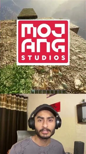 TLauncher vs Paid Minecraft #minecraftmods #tlauncherminecraft #gamerfleet