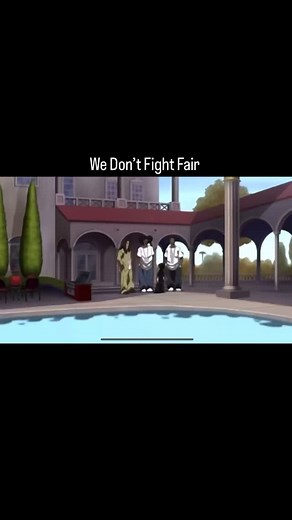 I love Thugnificent 😂 #theboondocks #huey #riley #uncleruckus #gangstalicious | Ramen & Rasengan