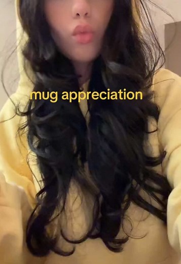 Creative Ways to Style Your Mug Collection