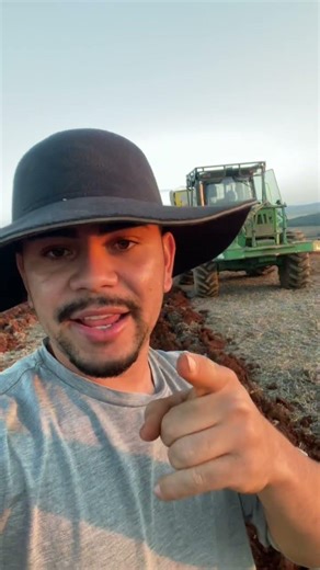 Acredite em você independente do seu sonho